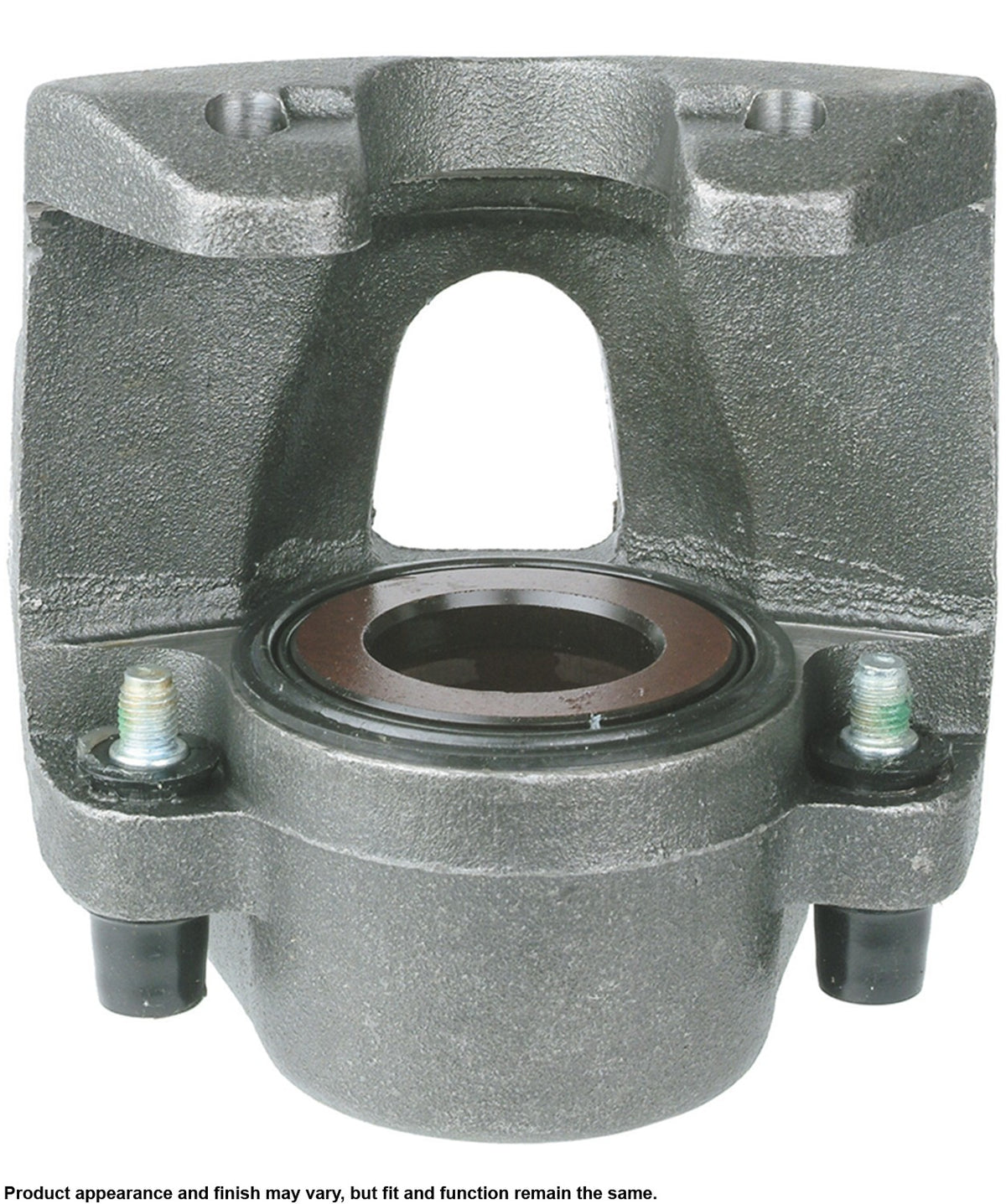 Cardone Reman Disc Brake Caliper 18-4705