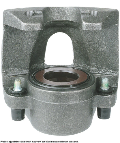 Cardone Reman Disc Brake Caliper 18-4705