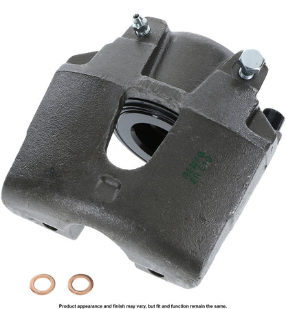 Cardone Reman Disc Brake Caliper 18-4705