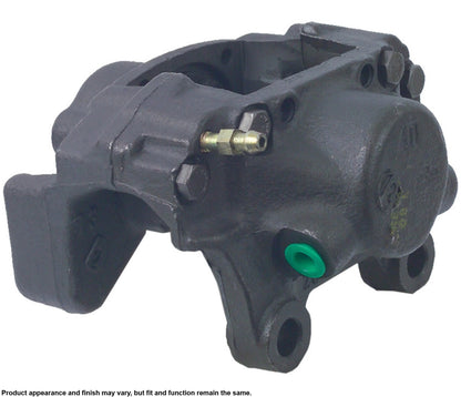 Cardone Reman Disc Brake Caliper 18-4710
