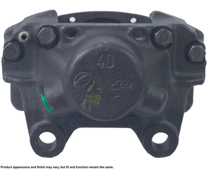Cardone Reman Disc Brake Caliper 18-4710