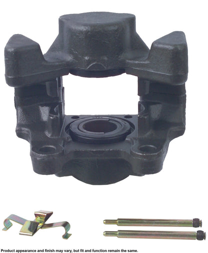 Cardone Reman Disc Brake Caliper 18-4710