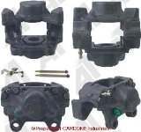 Cardone Reman Disc Brake Caliper 18-4710