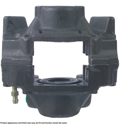 Cardone Reman Disc Brake Caliper 18-4710