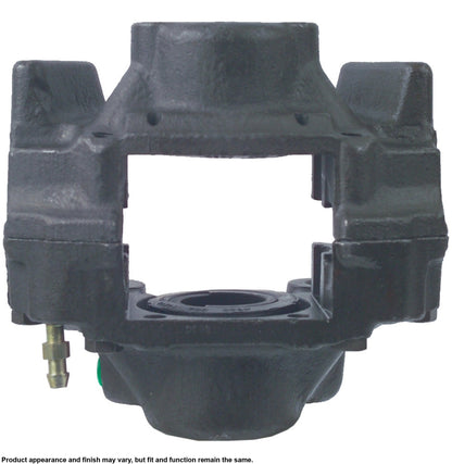 Cardone Reman Disc Brake Caliper 18-4710