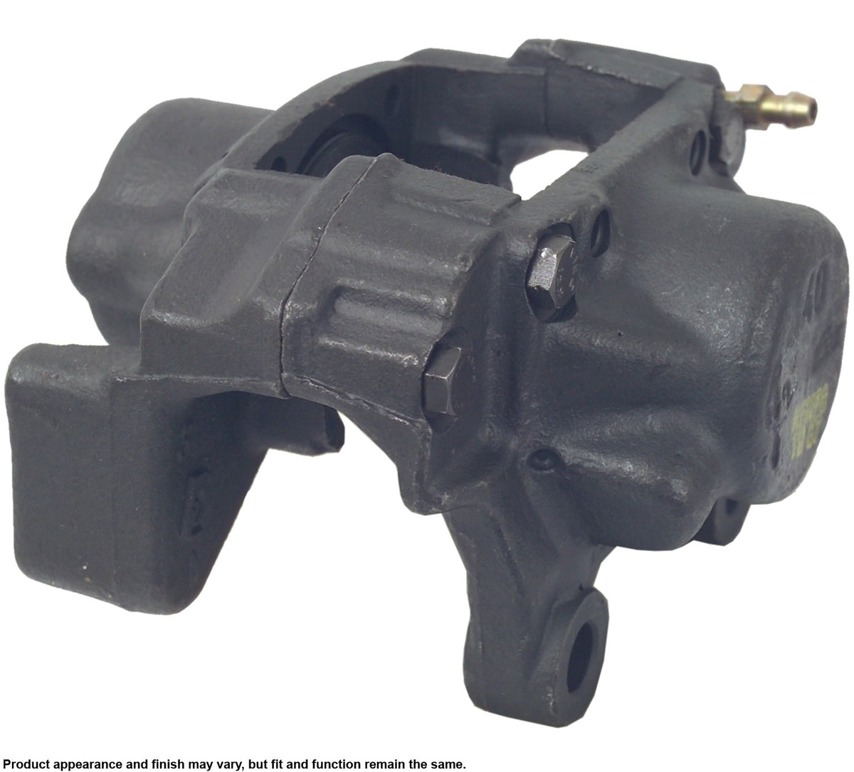 Cardone Reman Disc Brake Caliper 18-4711