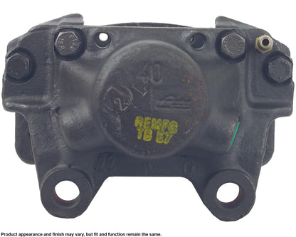 Cardone Reman Disc Brake Caliper 18-4711