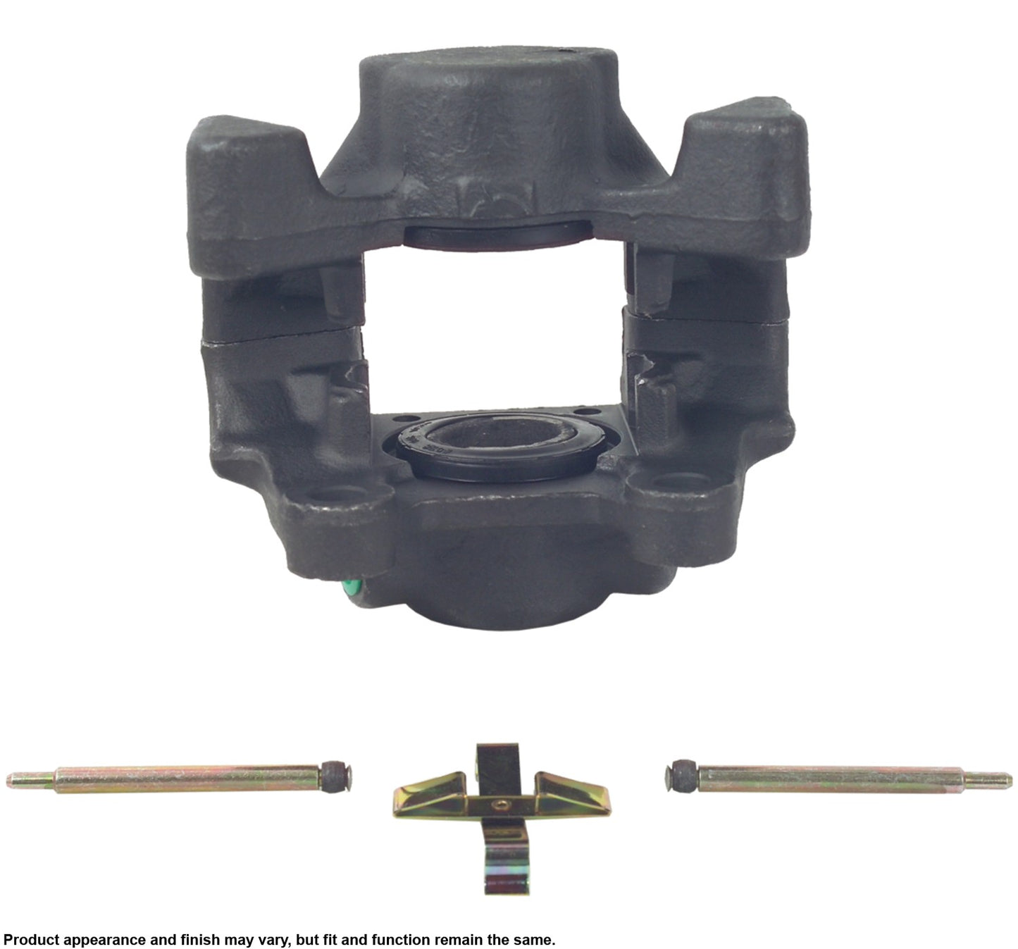 Cardone Reman Disc Brake Caliper 18-4711