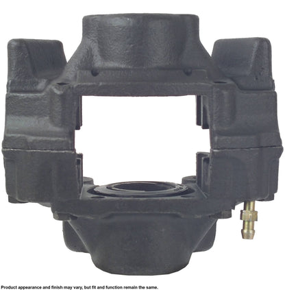 Cardone Reman Disc Brake Caliper 18-4711