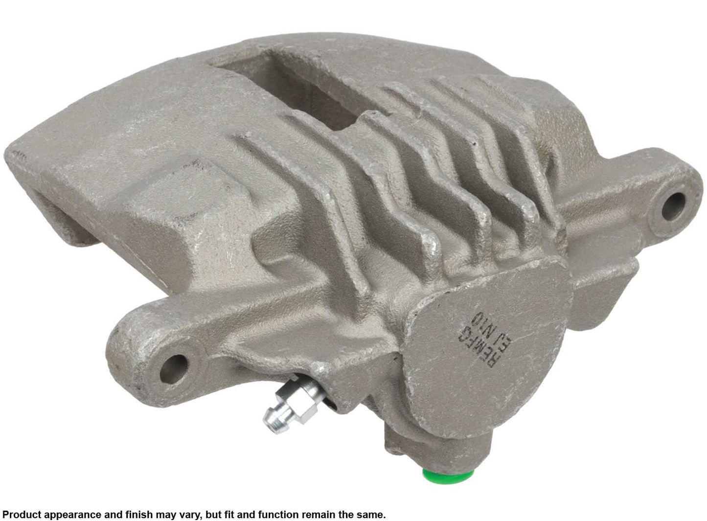Cardone Reman Disc Brake Caliper 18-4712