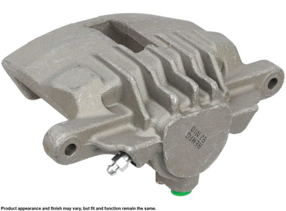 Cardone Reman Disc Brake Caliper 18-4712