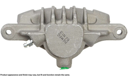 Cardone Reman Disc Brake Caliper 18-4712