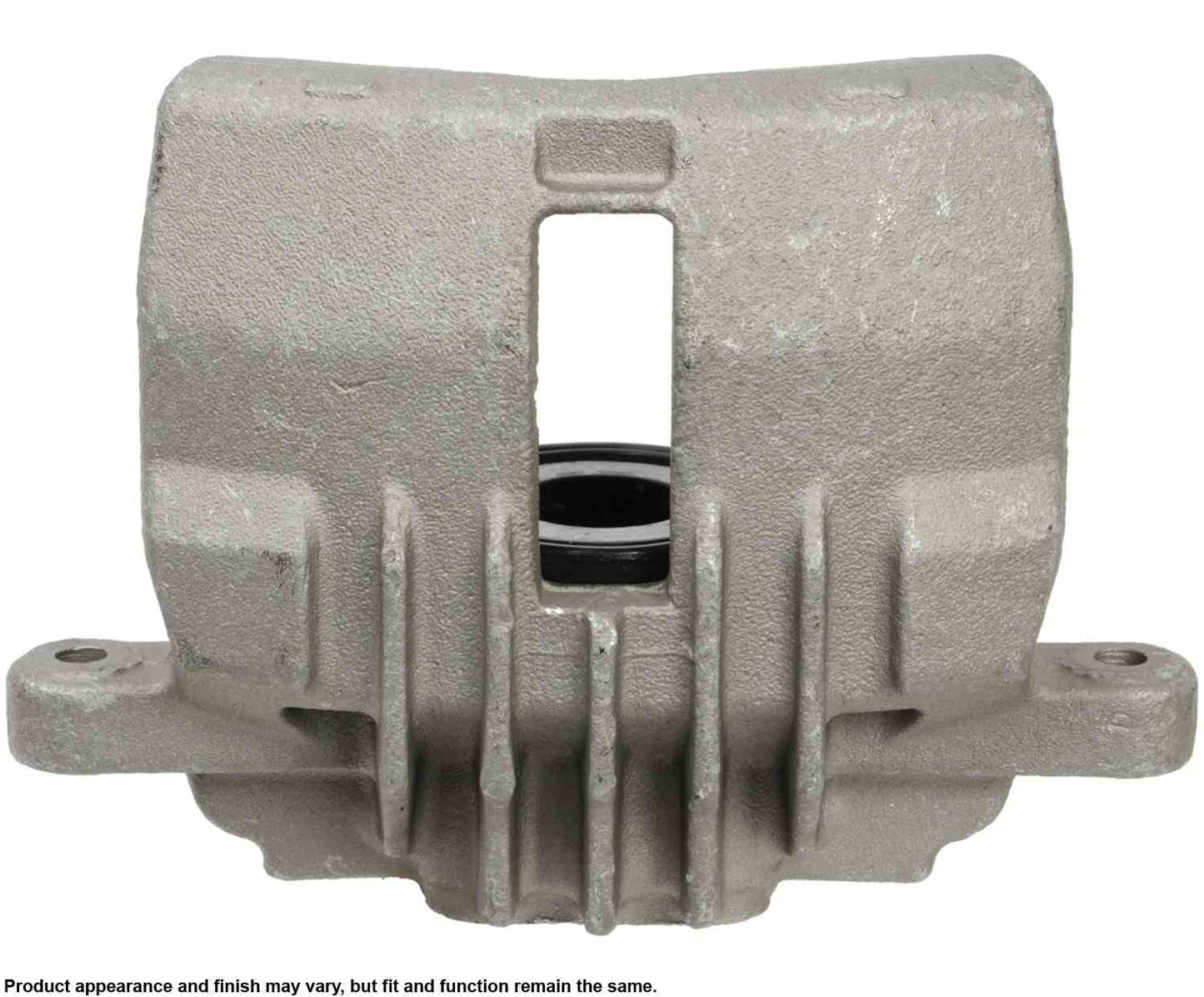 Cardone Reman Disc Brake Caliper 18-4712