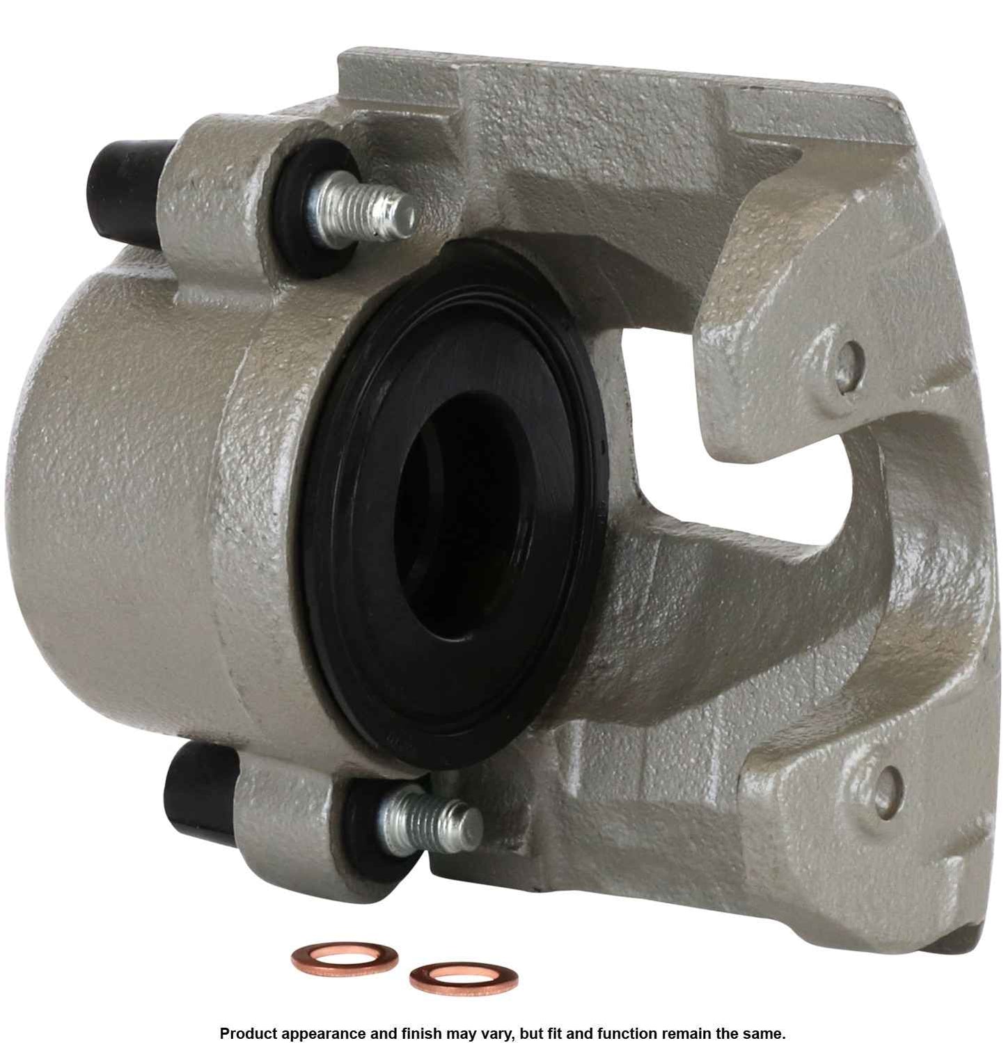 Cardone Reman Disc Brake Caliper 18-4714