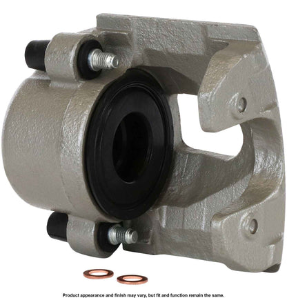Cardone Reman Disc Brake Caliper 18-4714