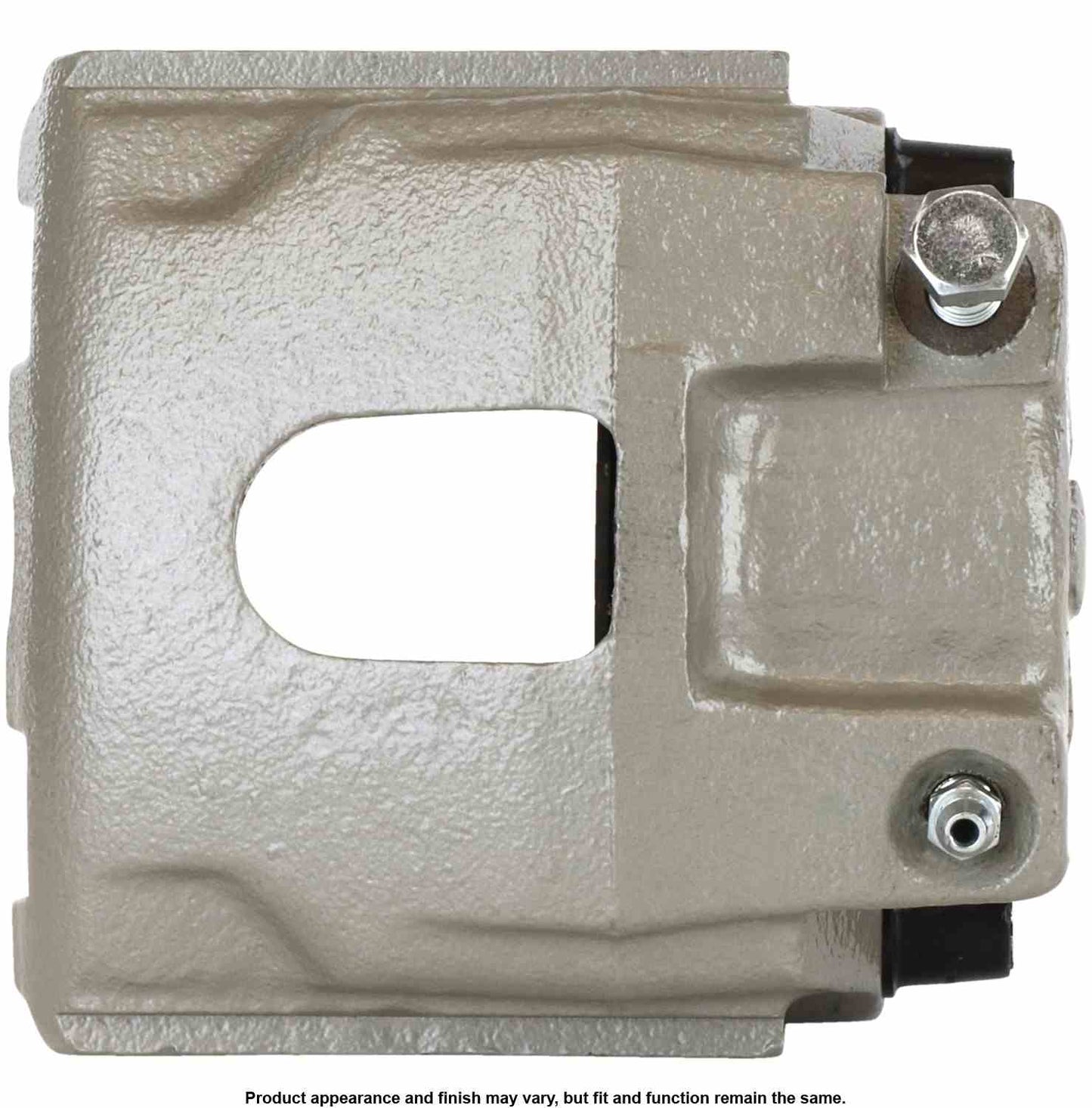 Cardone Reman Disc Brake Caliper 18-4714