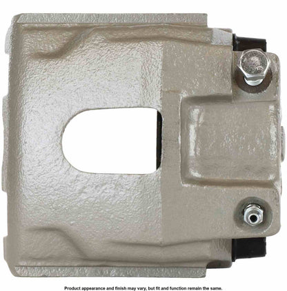 Cardone Reman Disc Brake Caliper 18-4714