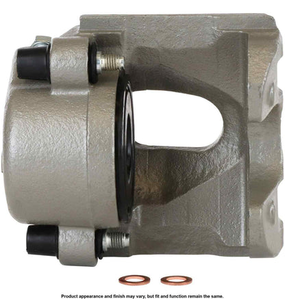 Cardone Reman Disc Brake Caliper 18-4714
