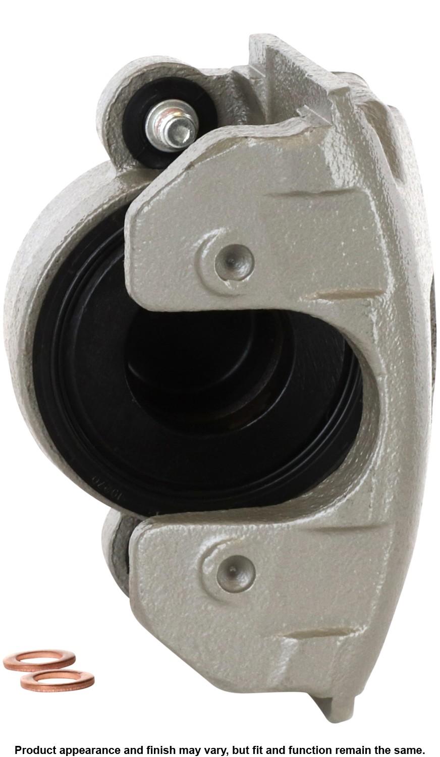 Cardone Reman Disc Brake Caliper 18-4714