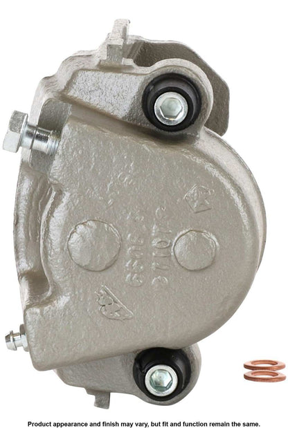 Cardone Reman Disc Brake Caliper 18-4714
