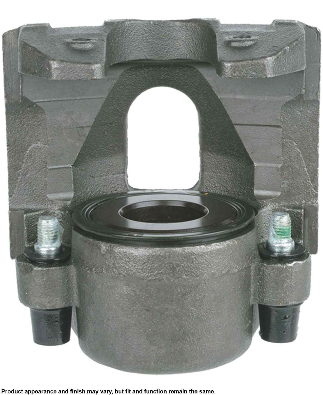 Cardone Reman Disc Brake Caliper 18-4714