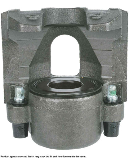 Cardone Reman Disc Brake Caliper 18-4714