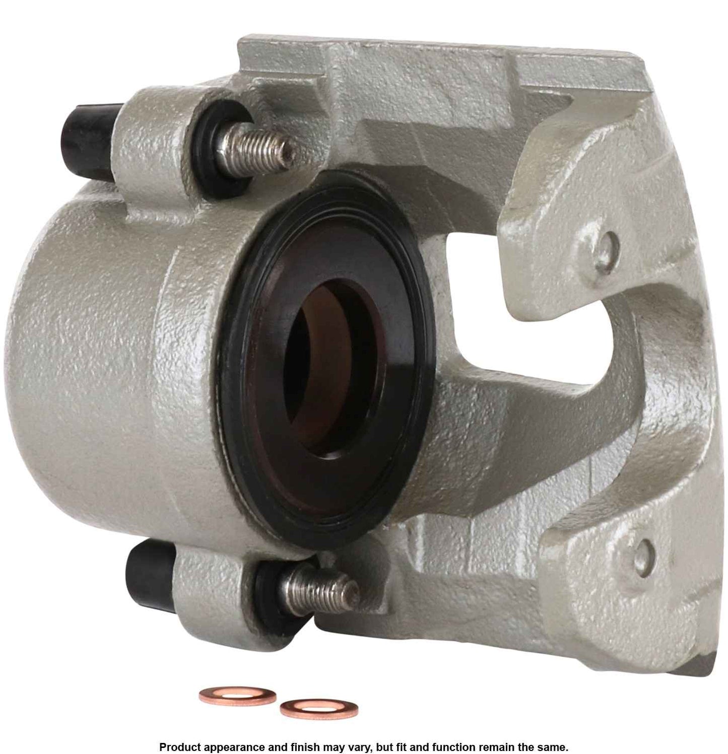 Cardone Reman Disc Brake Caliper 18-4715