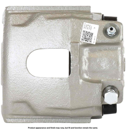 Cardone Reman Disc Brake Caliper 18-4715