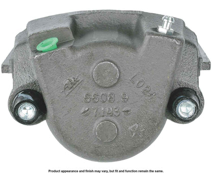 Cardone Reman Disc Brake Caliper 18-4715