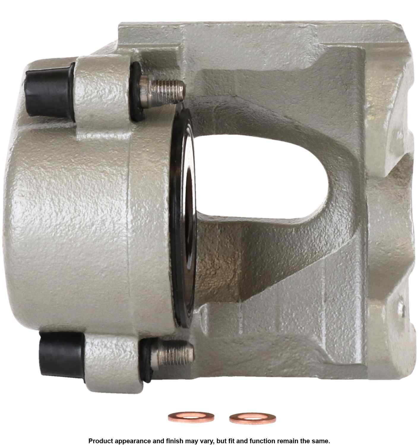 Cardone Reman Disc Brake Caliper 18-4715