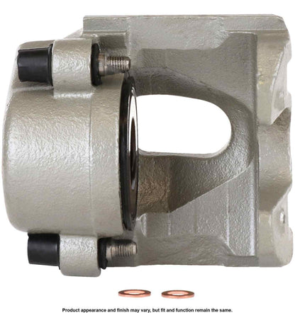 Cardone Reman Disc Brake Caliper 18-4715