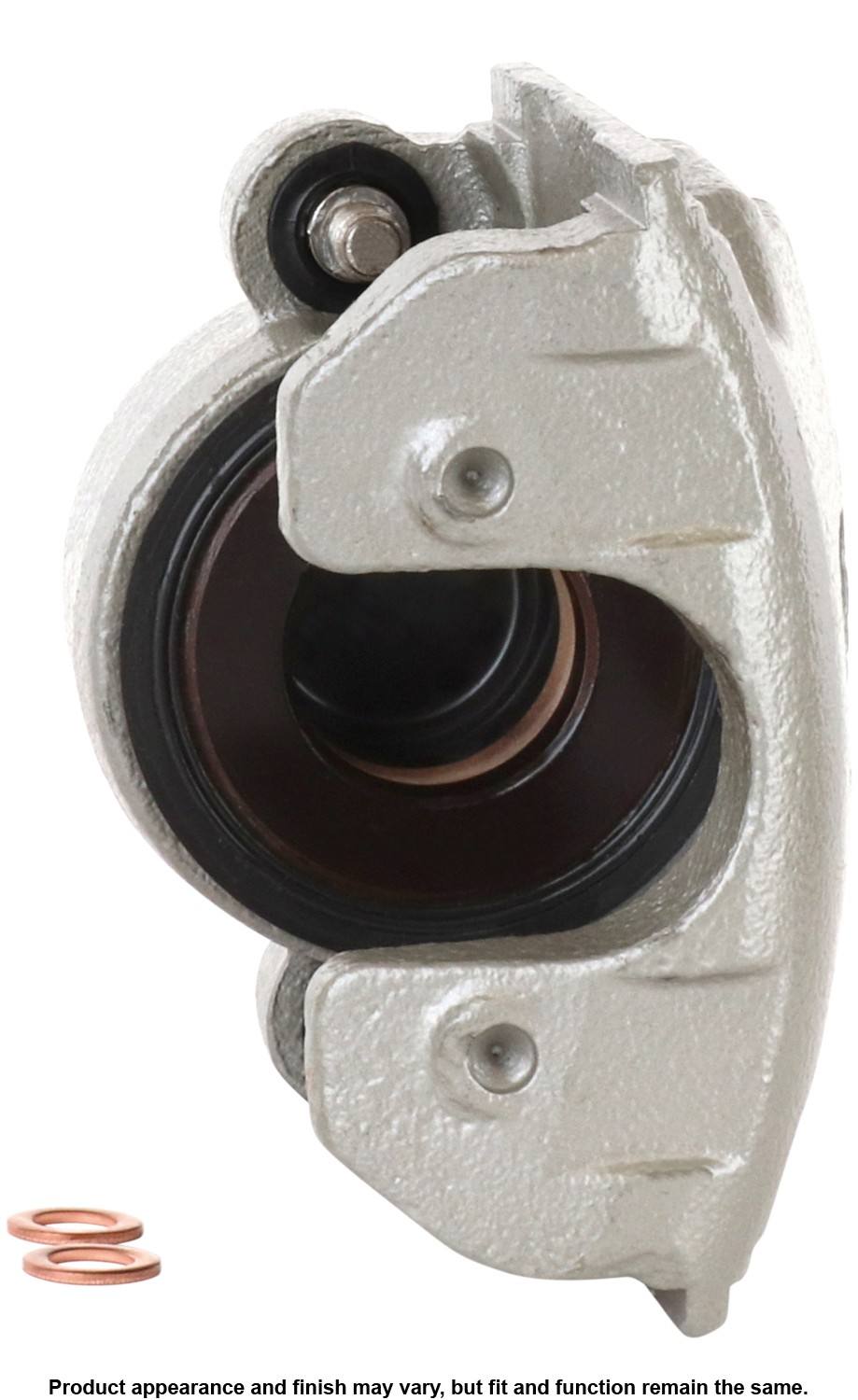 Cardone Reman Disc Brake Caliper 18-4715
