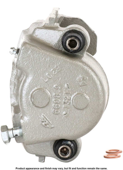 Cardone Reman Disc Brake Caliper 18-4715