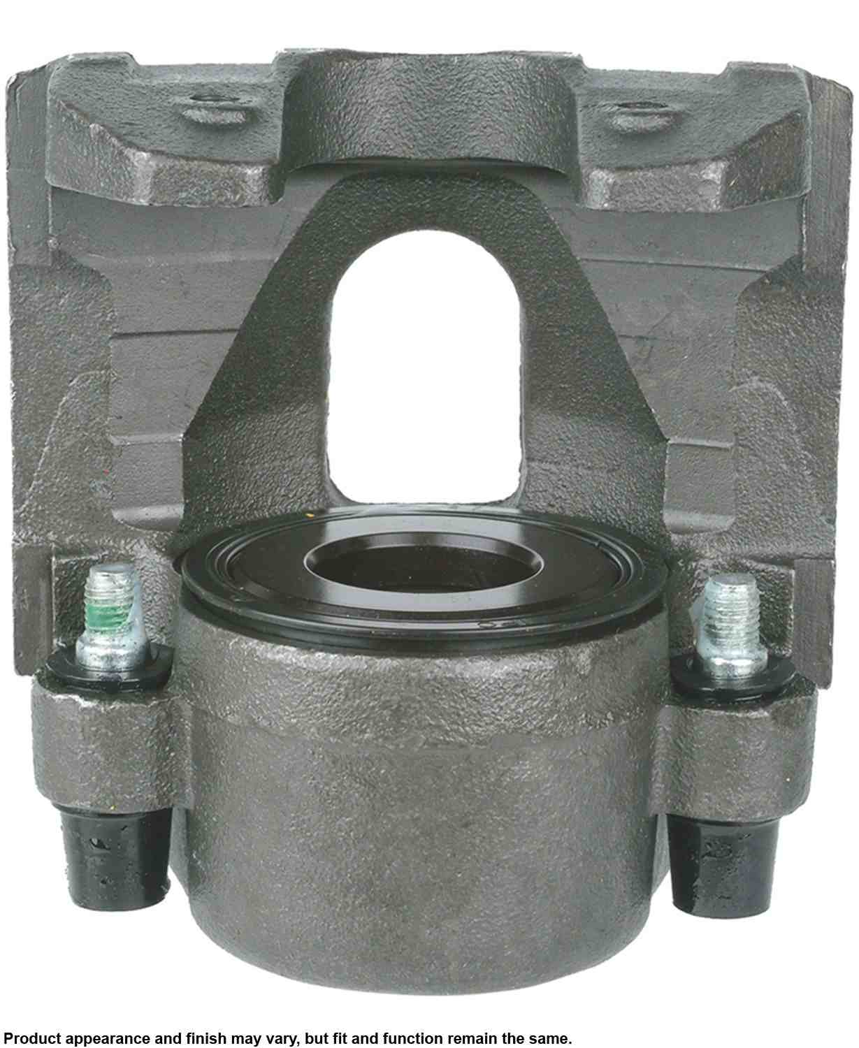 Cardone Reman Disc Brake Caliper 18-4715