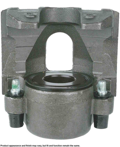 Cardone Reman Disc Brake Caliper 18-4715