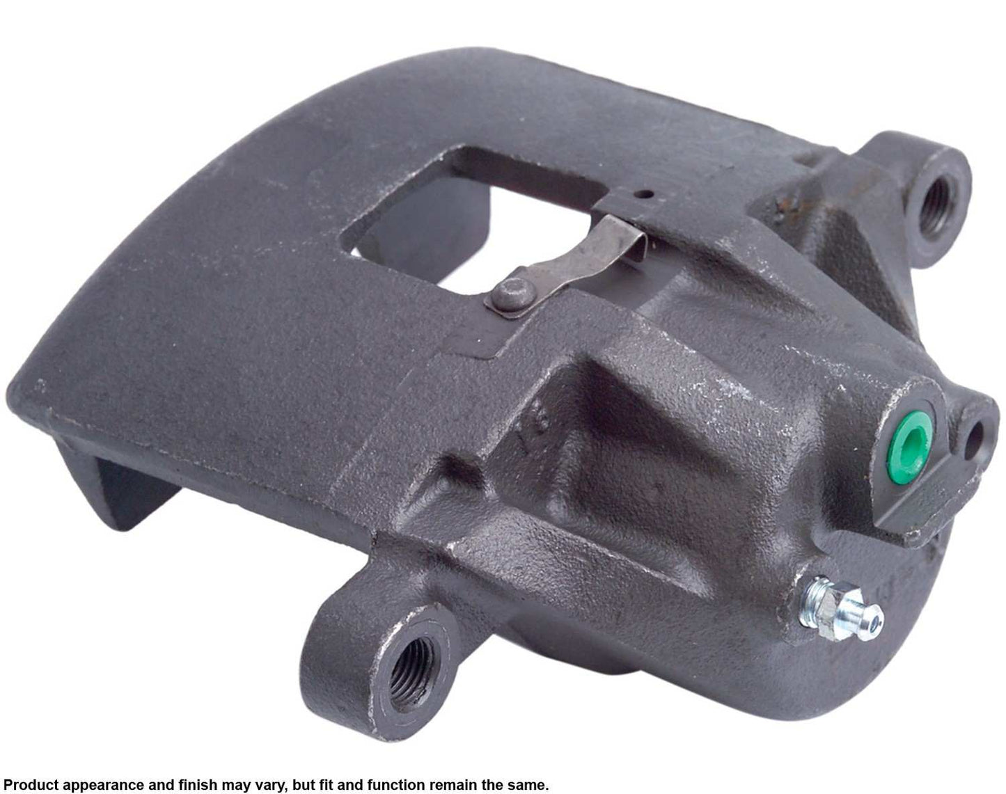Cardone Reman Remanufactured Unloaded Caliper 18-4720