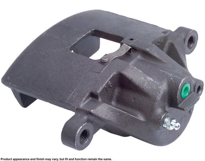 Cardone Reman Remanufactured Unloaded Caliper 18-4720