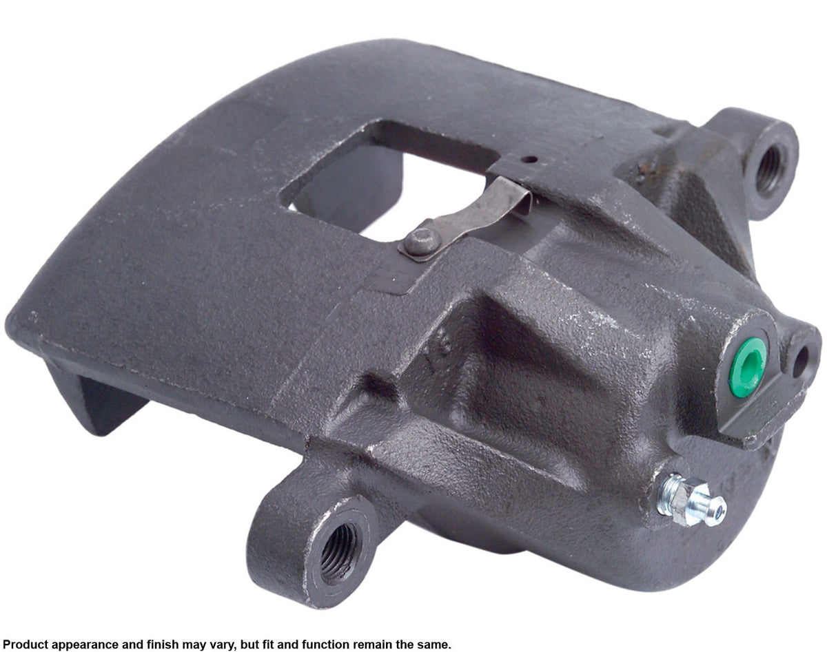 Cardone Reman Remanufactured Unloaded Caliper 18-4720