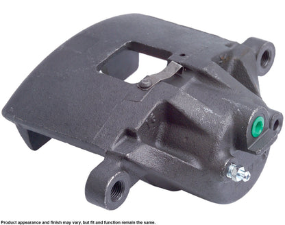 Cardone Reman Remanufactured Unloaded Caliper 18-4720