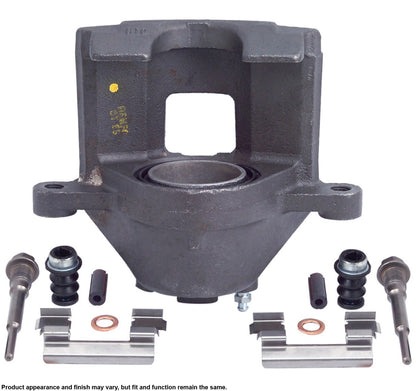 Cardone Reman Remanufactured Unloaded Caliper 18-4720