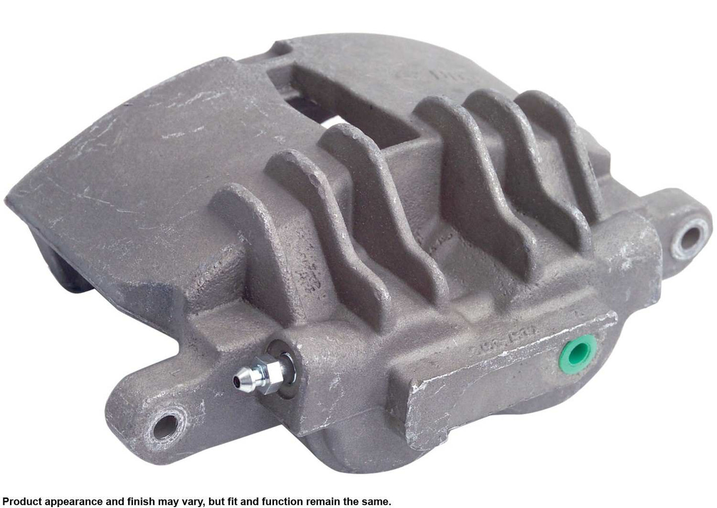 Cardone Reman Disc Brake Caliper 18-4722