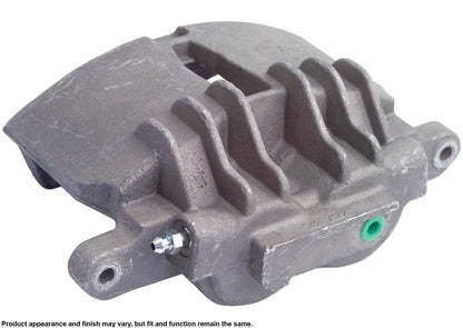 Cardone Reman Disc Brake Caliper 18-4722