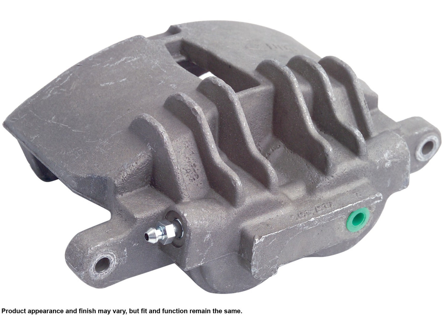 Cardone Reman Disc Brake Caliper 18-4722