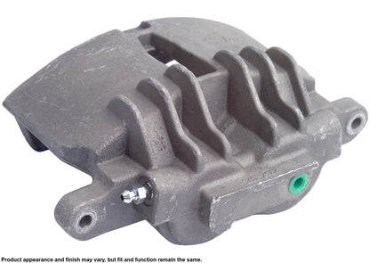 Cardone Reman Disc Brake Caliper 18-4722