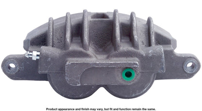 Cardone Reman Disc Brake Caliper 18-4722