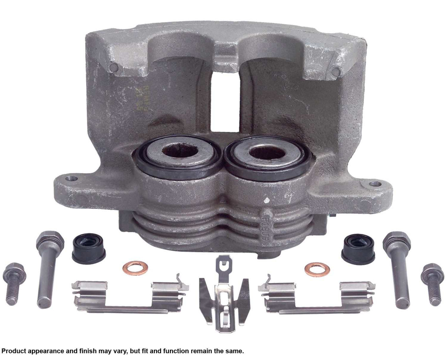 Cardone Reman Disc Brake Caliper 18-4722