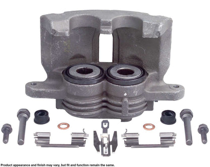 Cardone Reman Disc Brake Caliper 18-4722