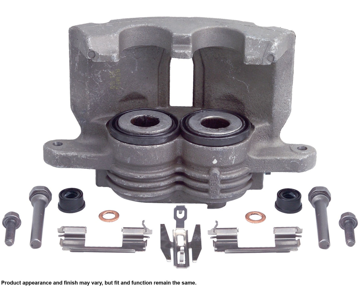 Cardone Reman Disc Brake Caliper 18-4722