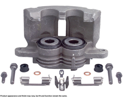 Cardone Reman Disc Brake Caliper 18-4722