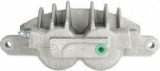 Cardone Reman Disc Brake Caliper 18-4722